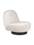 IMAGE for product variant SKU 3100186