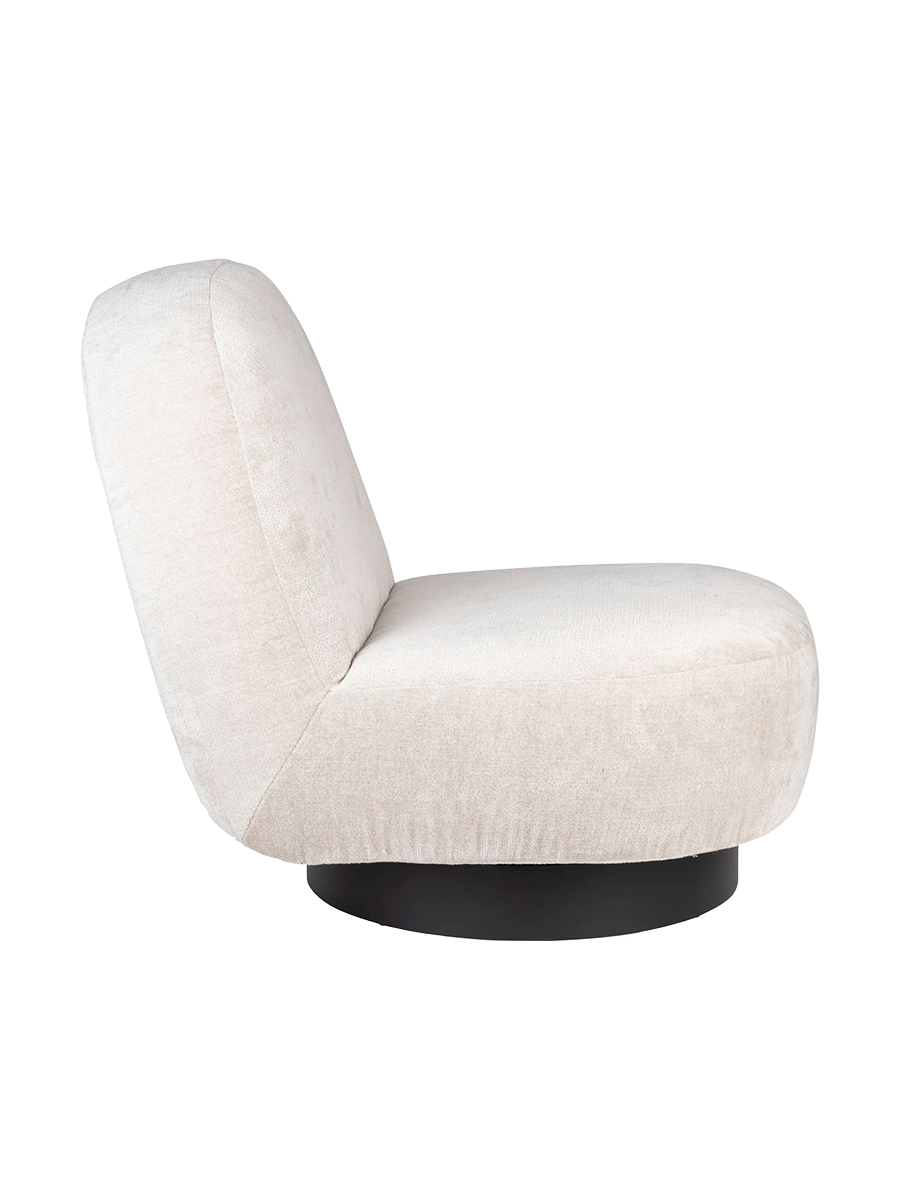 IMAGE for product variant SKU 3100186
