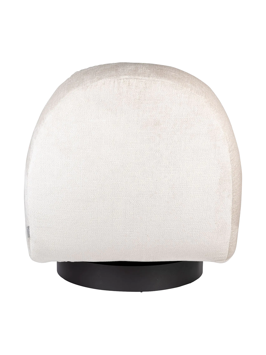 IMAGE for product variant SKU 3100186
