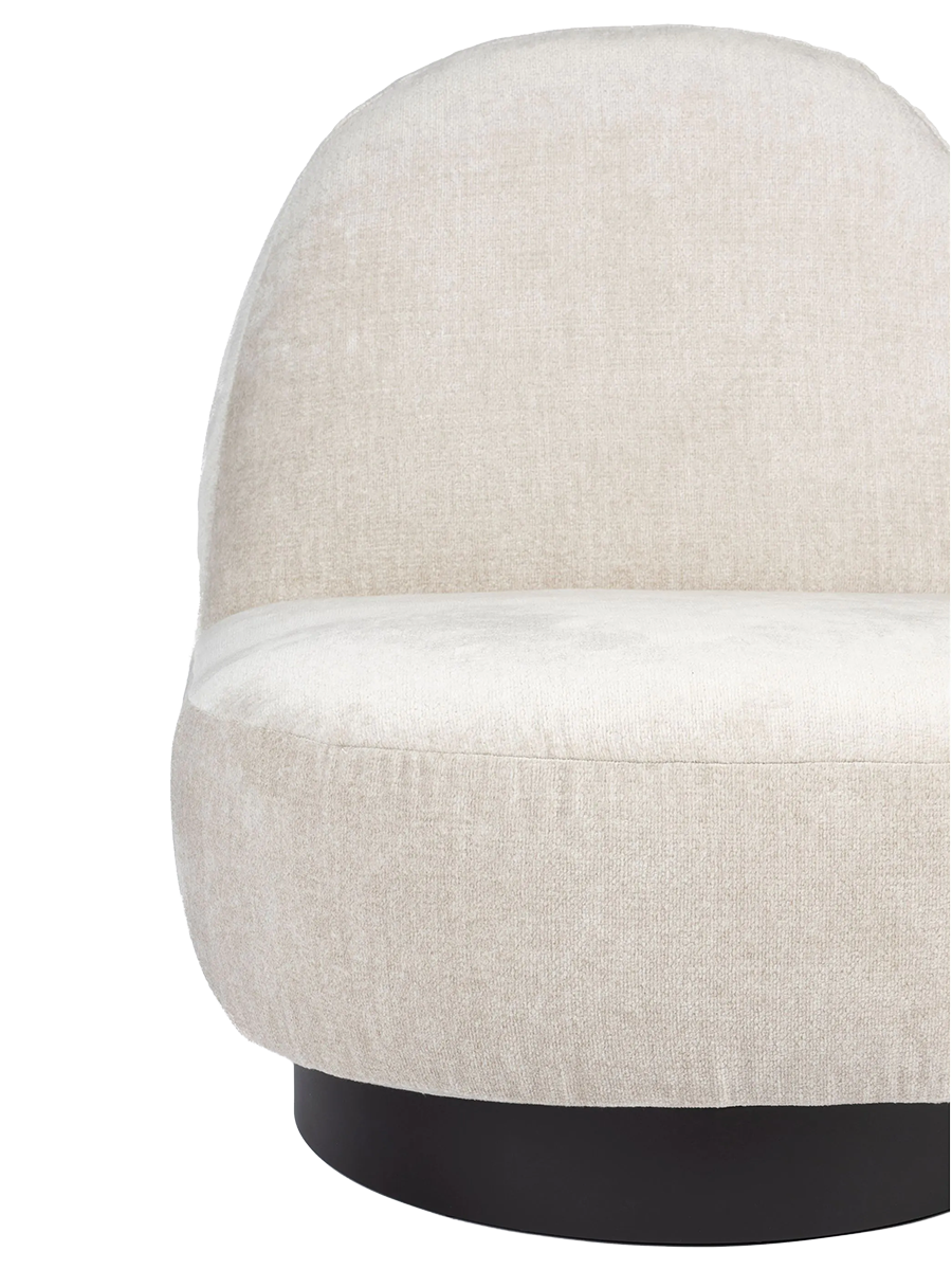 IMAGE for product variant SKU 3100186