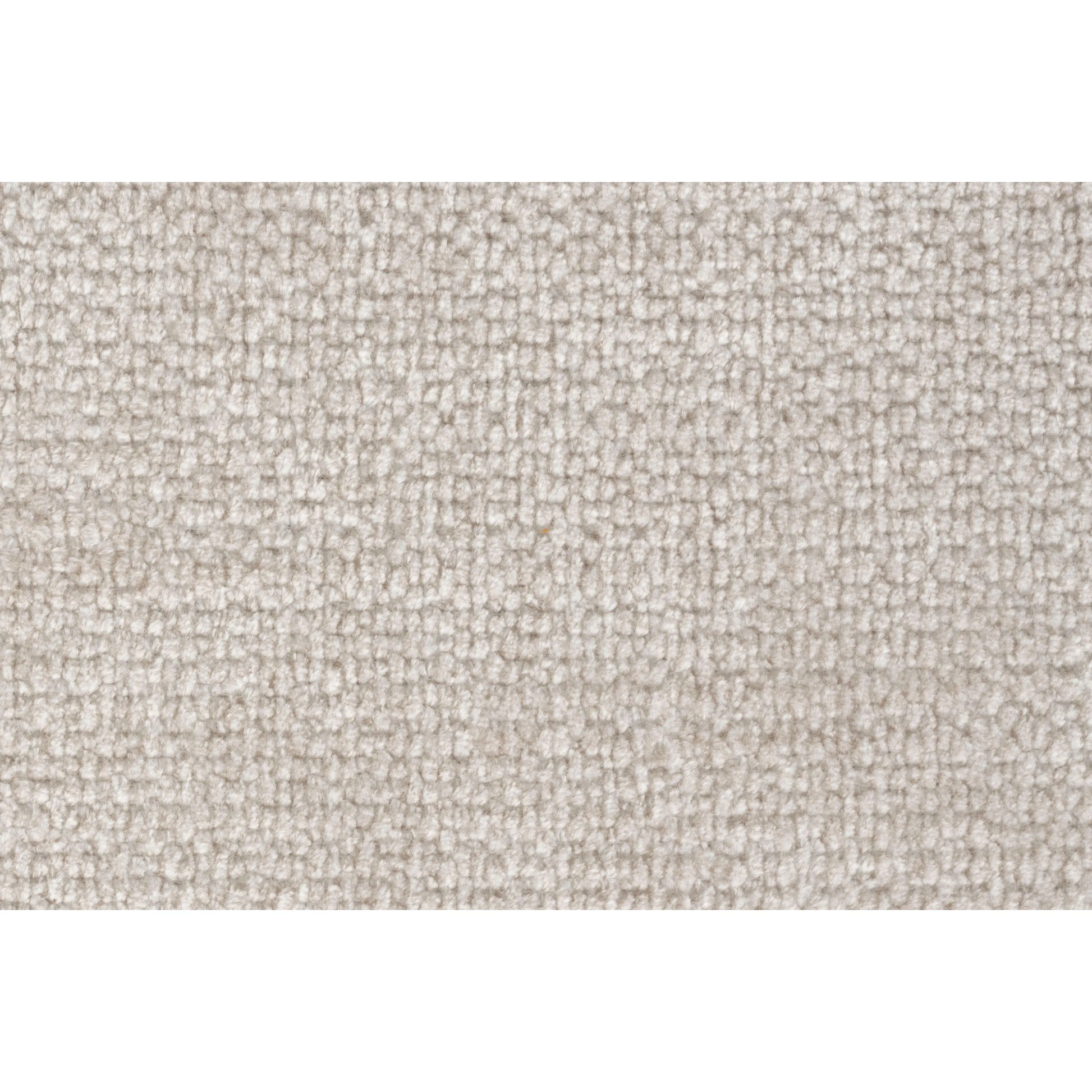 IMAGE for product variant SKU 3100186