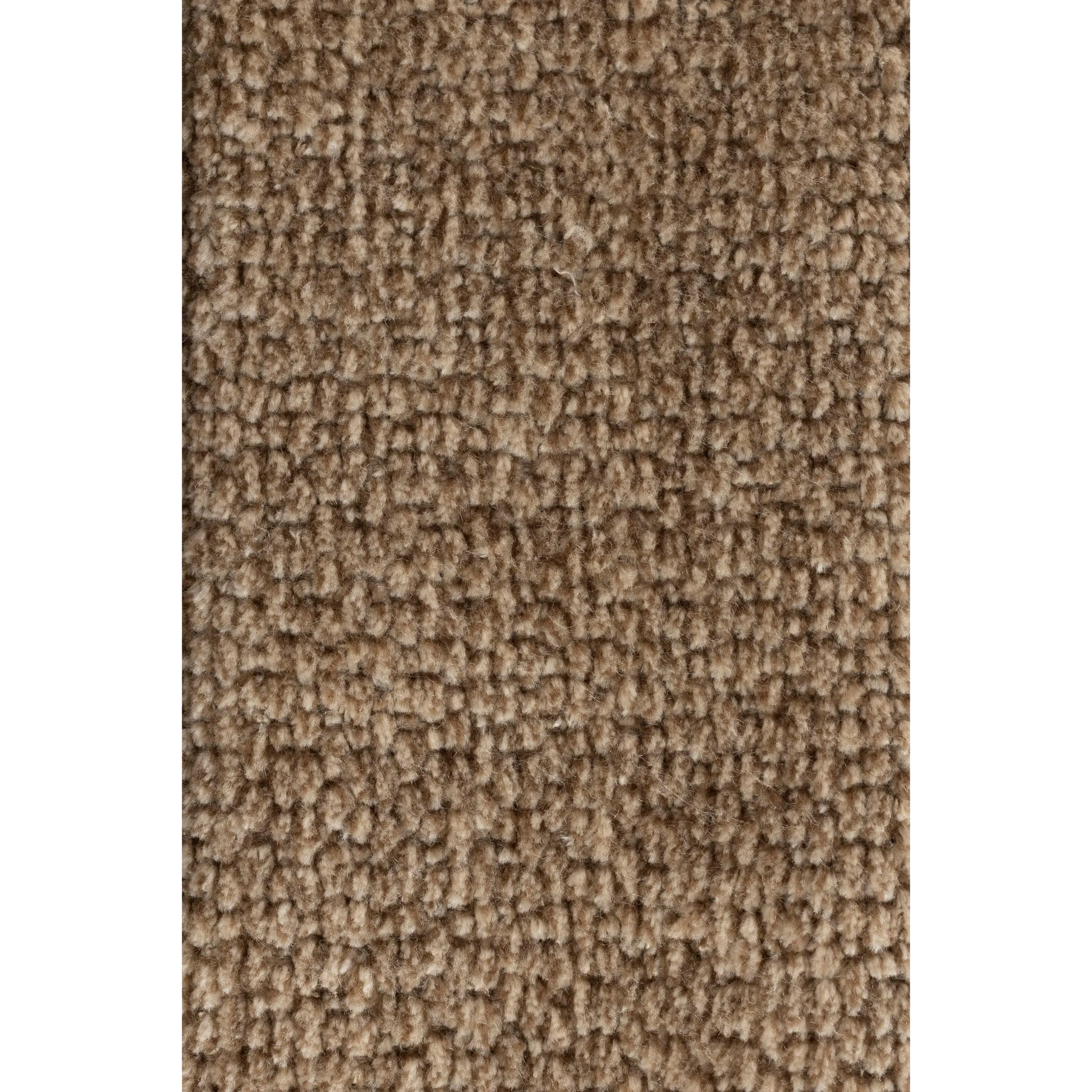 IMAGE for product variant SKU 3100187