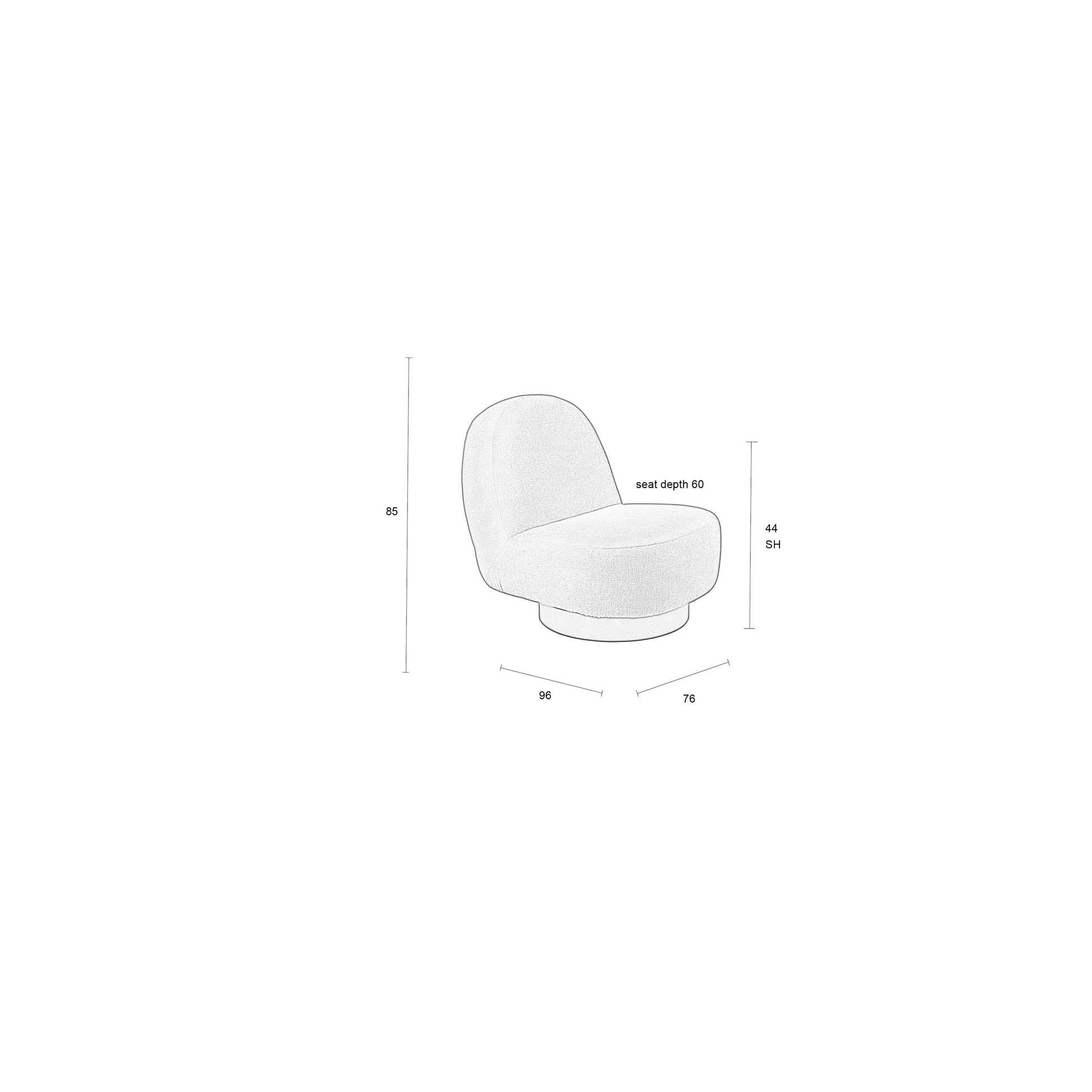 IMAGE for product variant SKU 3100187
