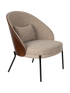 IMAGE for product variant SKU 3100193