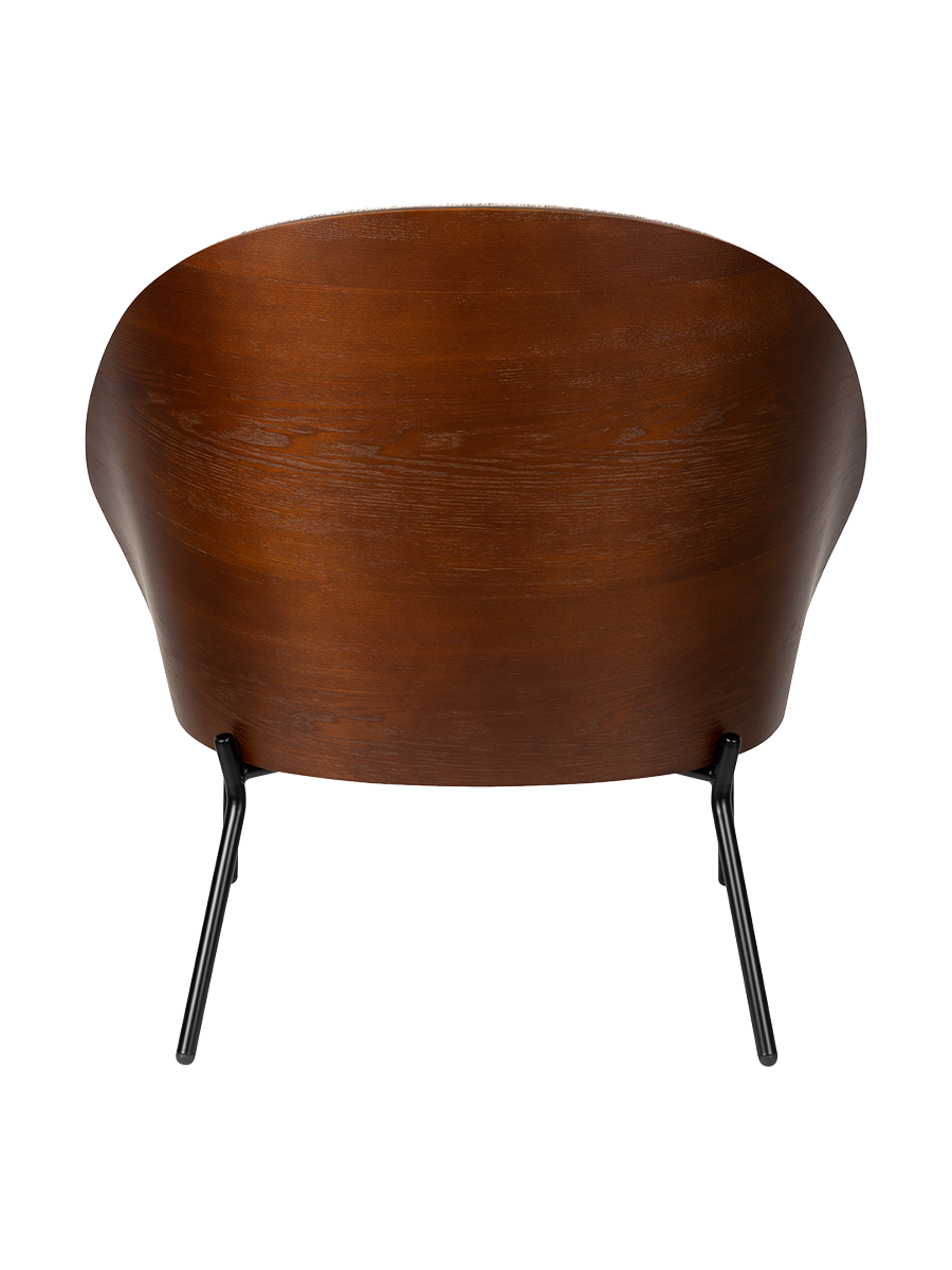 IMAGE for product variant SKU 3100193