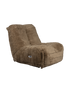 IMAGE for product variant SKU 3100196