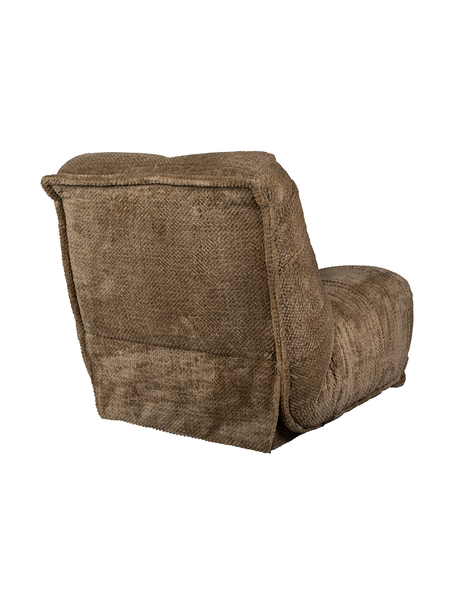 IMAGE for product variant SKU 3100196