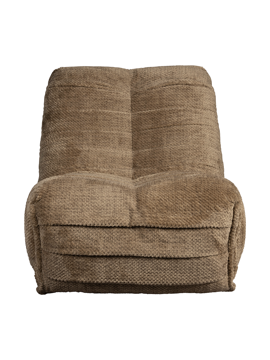 IMAGE for product variant SKU 3100196