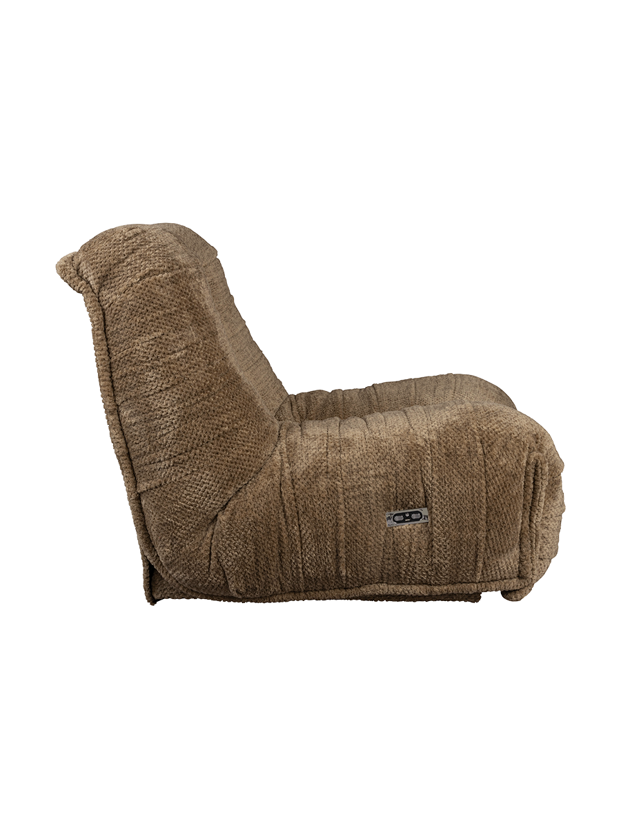 IMAGE for product variant SKU 3100196