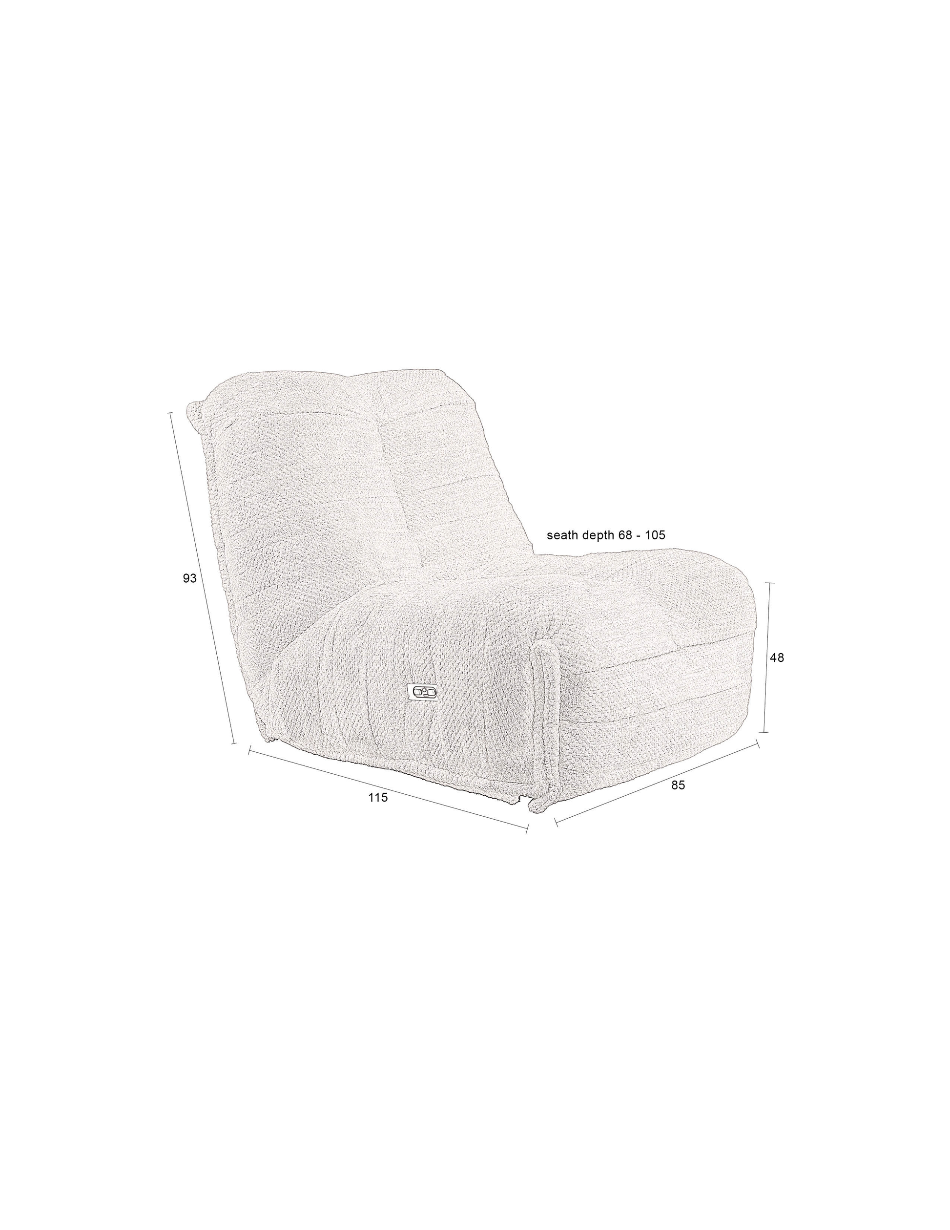 IMAGE for product variant SKU 3100196