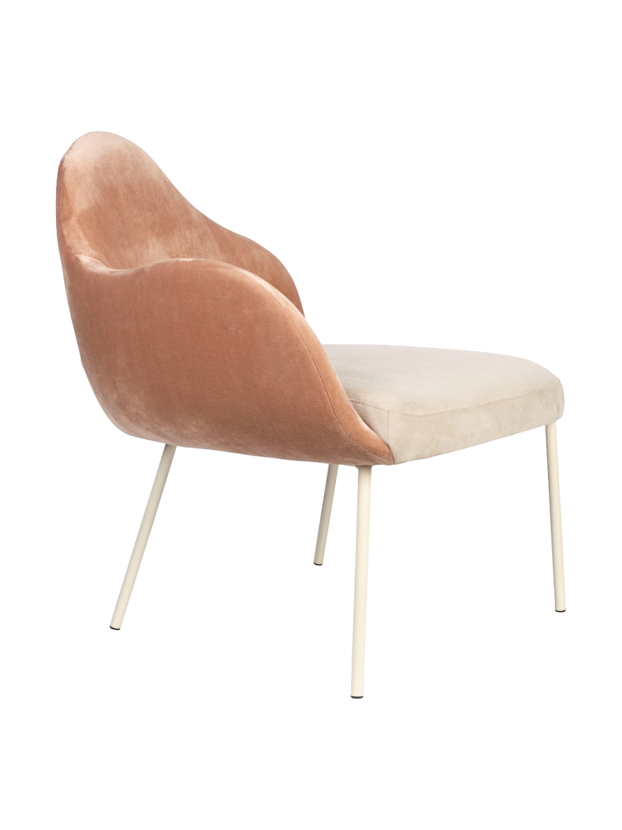 
Poltrona di design „Friuli“