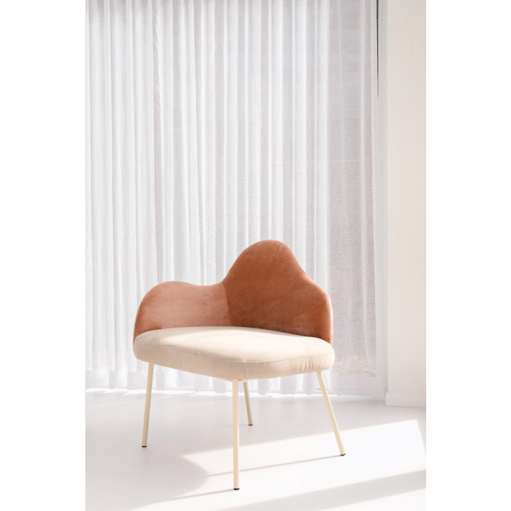 
Poltrona di design „Friuli“