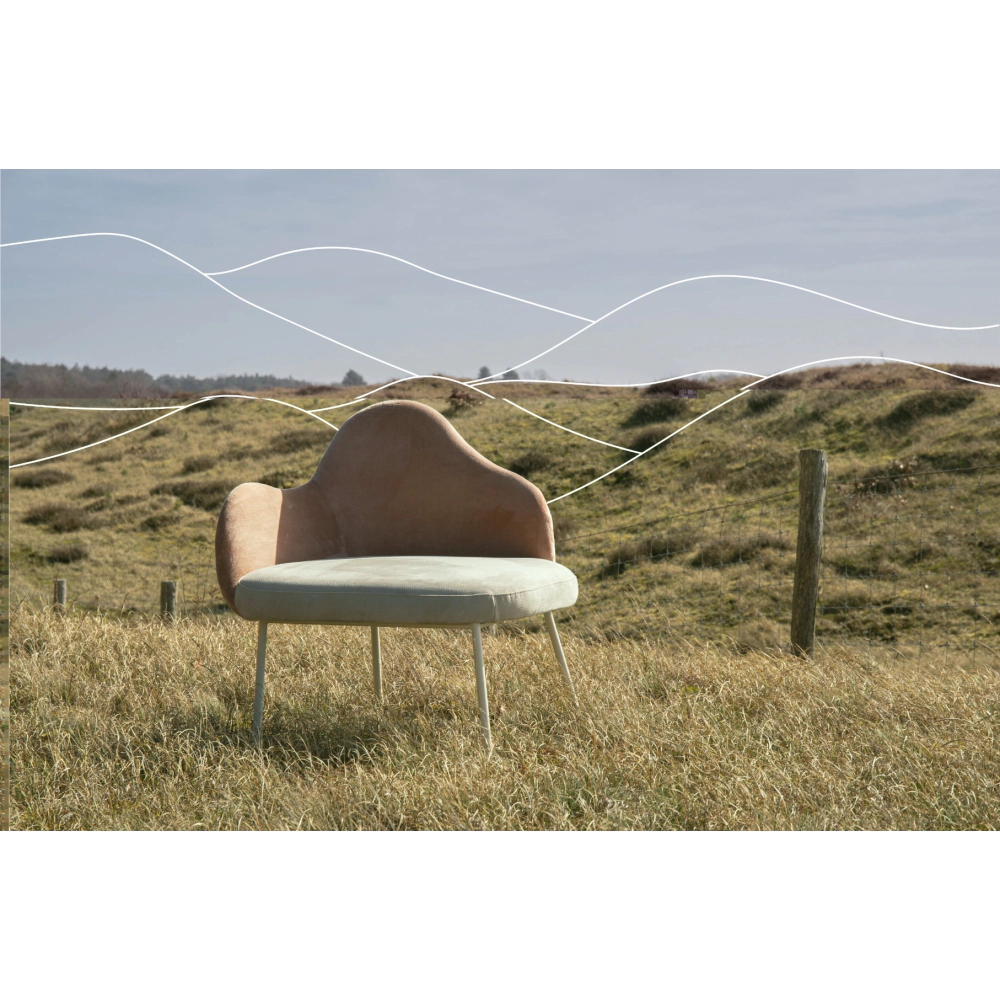 IMAGE for product variant SKU 3100199