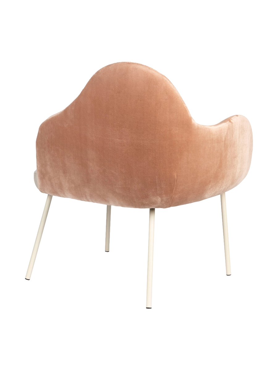 IMAGE for product variant SKU 3100199