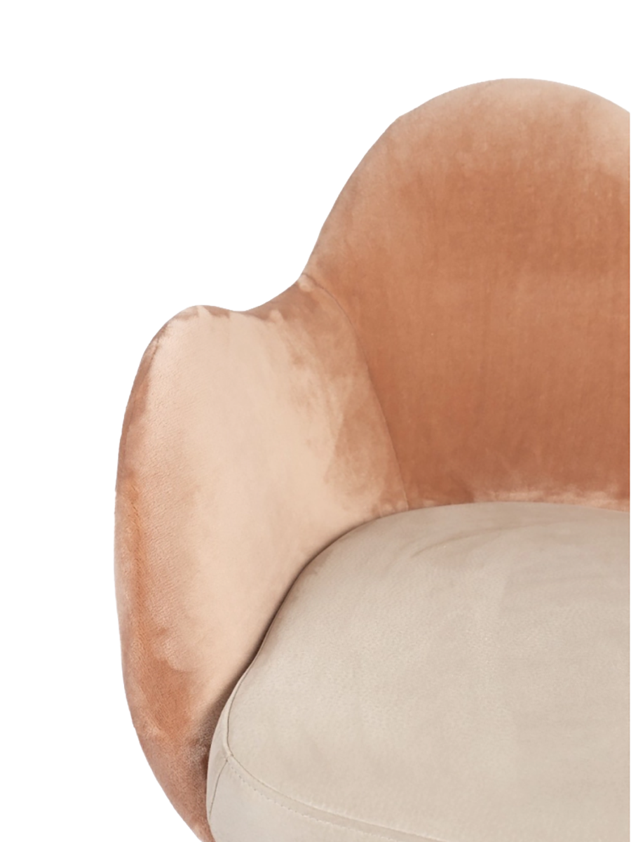IMAGE for product variant SKU 3100199