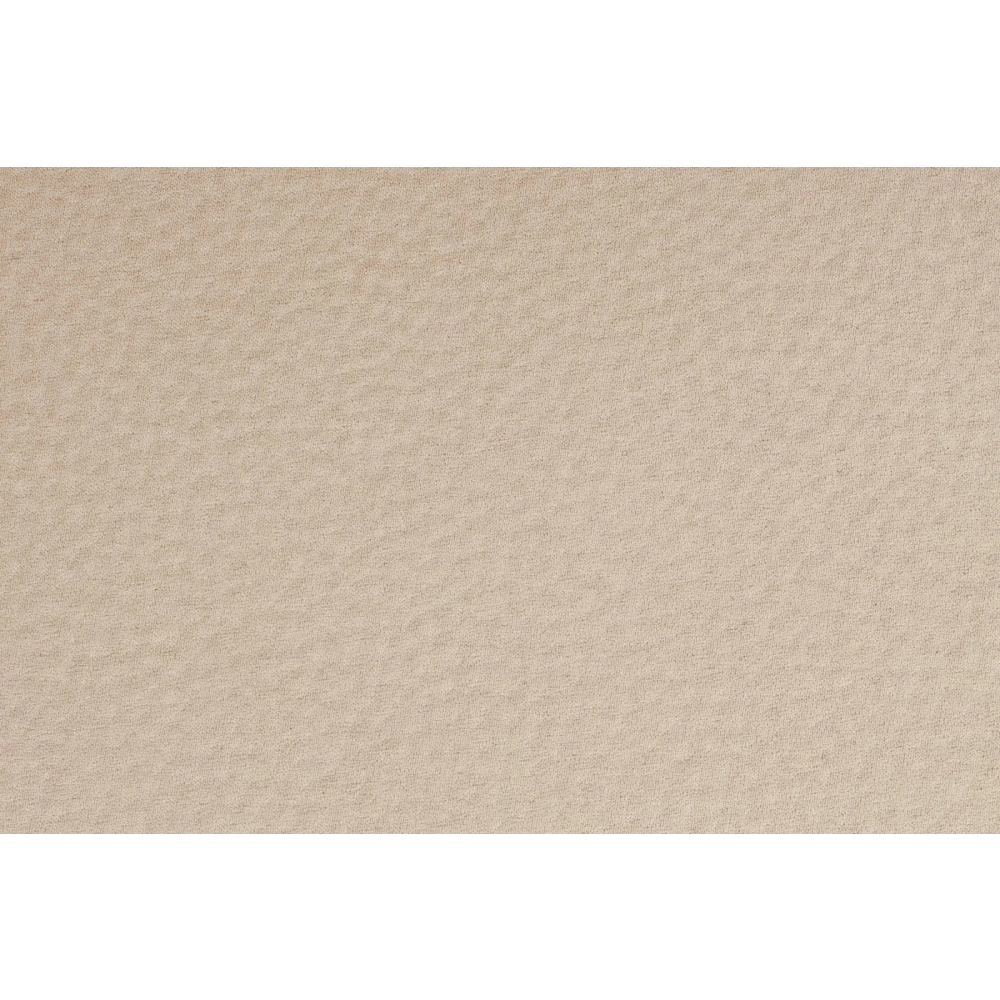 IMAGE for product variant SKU 3100199
