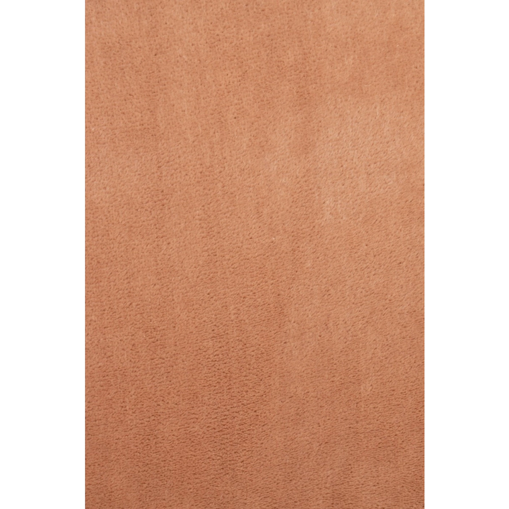 IMAGE for product variant SKU 3100199