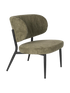 IMAGE for product variant SKU 3100204