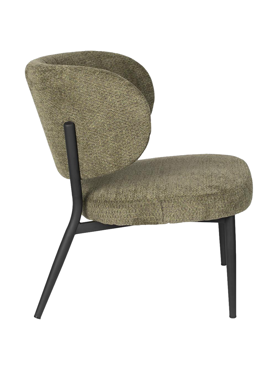 IMAGE for product variant SKU 3100204