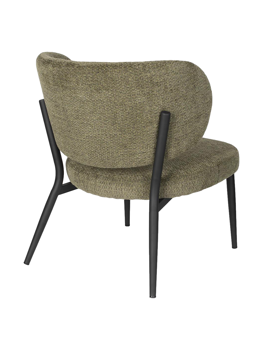 IMAGE for product variant SKU 3100204