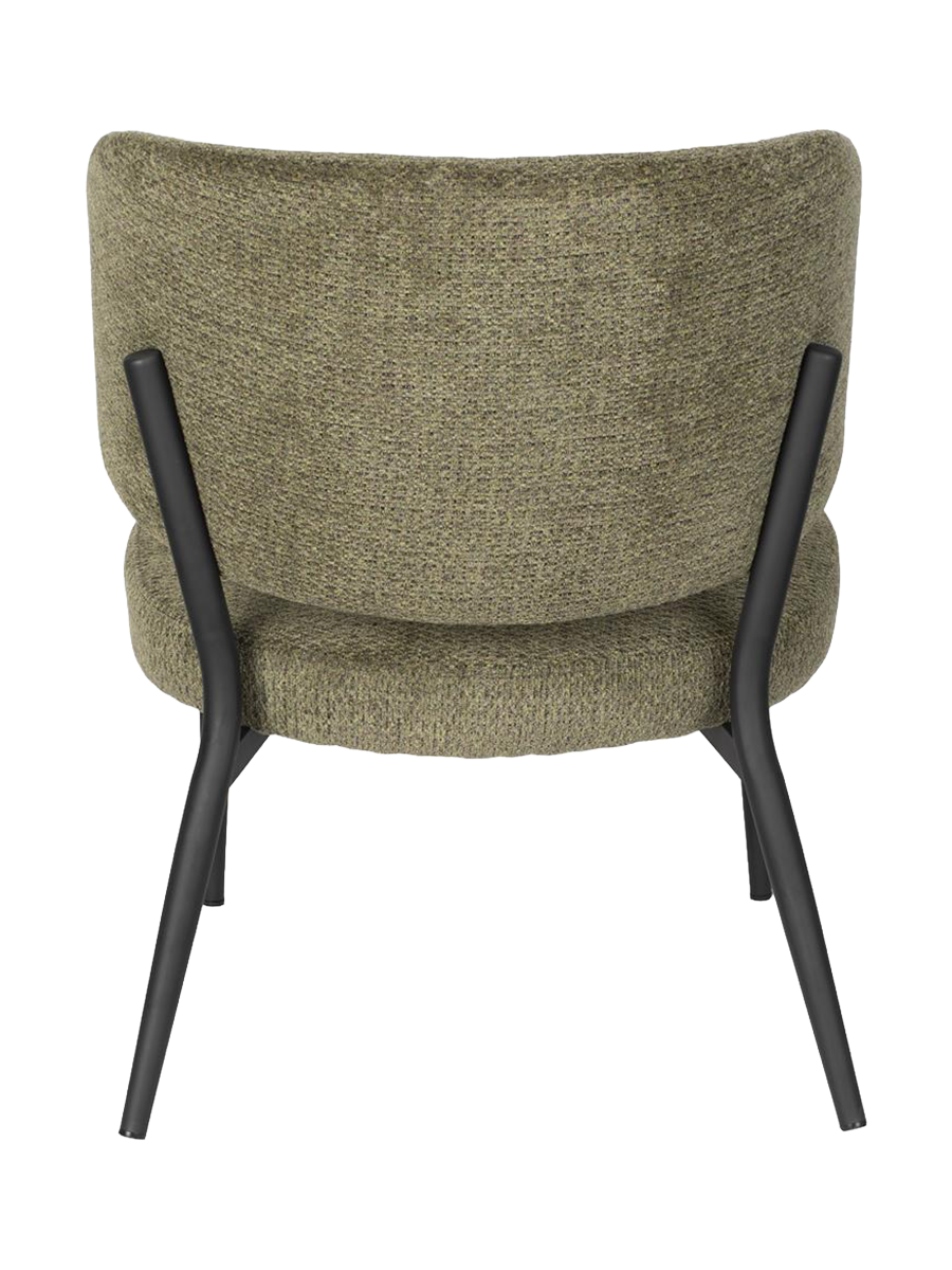 IMAGE for product variant SKU 3100204
