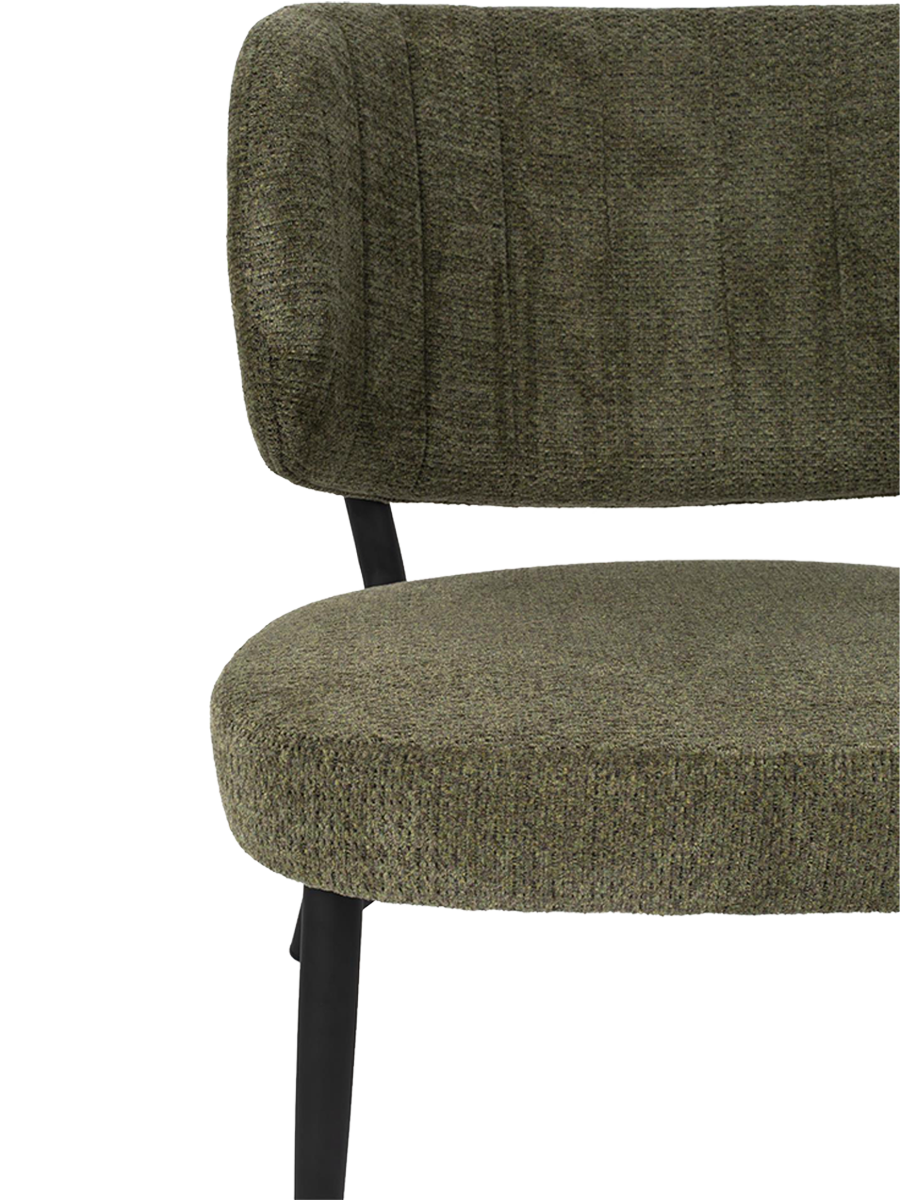 IMAGE for product variant SKU 3100204
