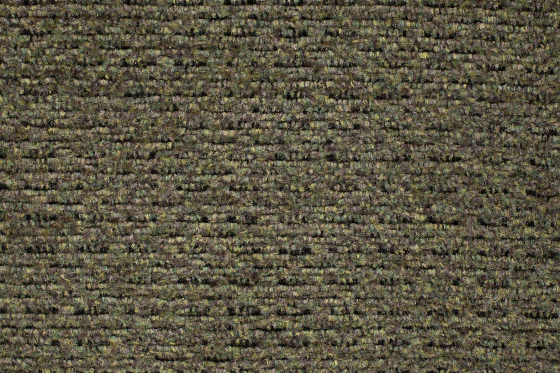 IMAGE for product variant SKU 3100204