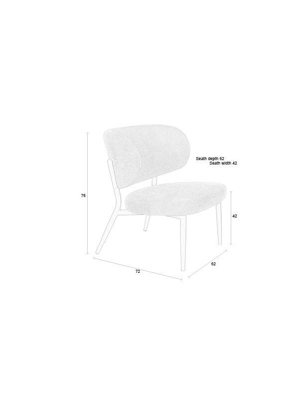 IMAGE for product variant SKU 3100204