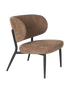 IMAGE for product variant SKU 3100205