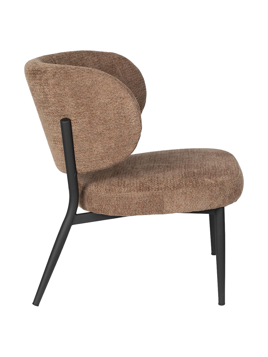 IMAGE for product variant SKU 3100205