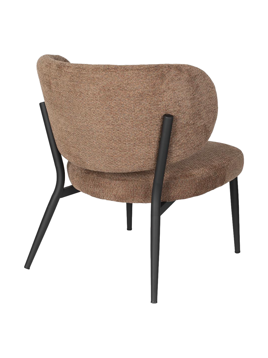 IMAGE for product variant SKU 3100205
