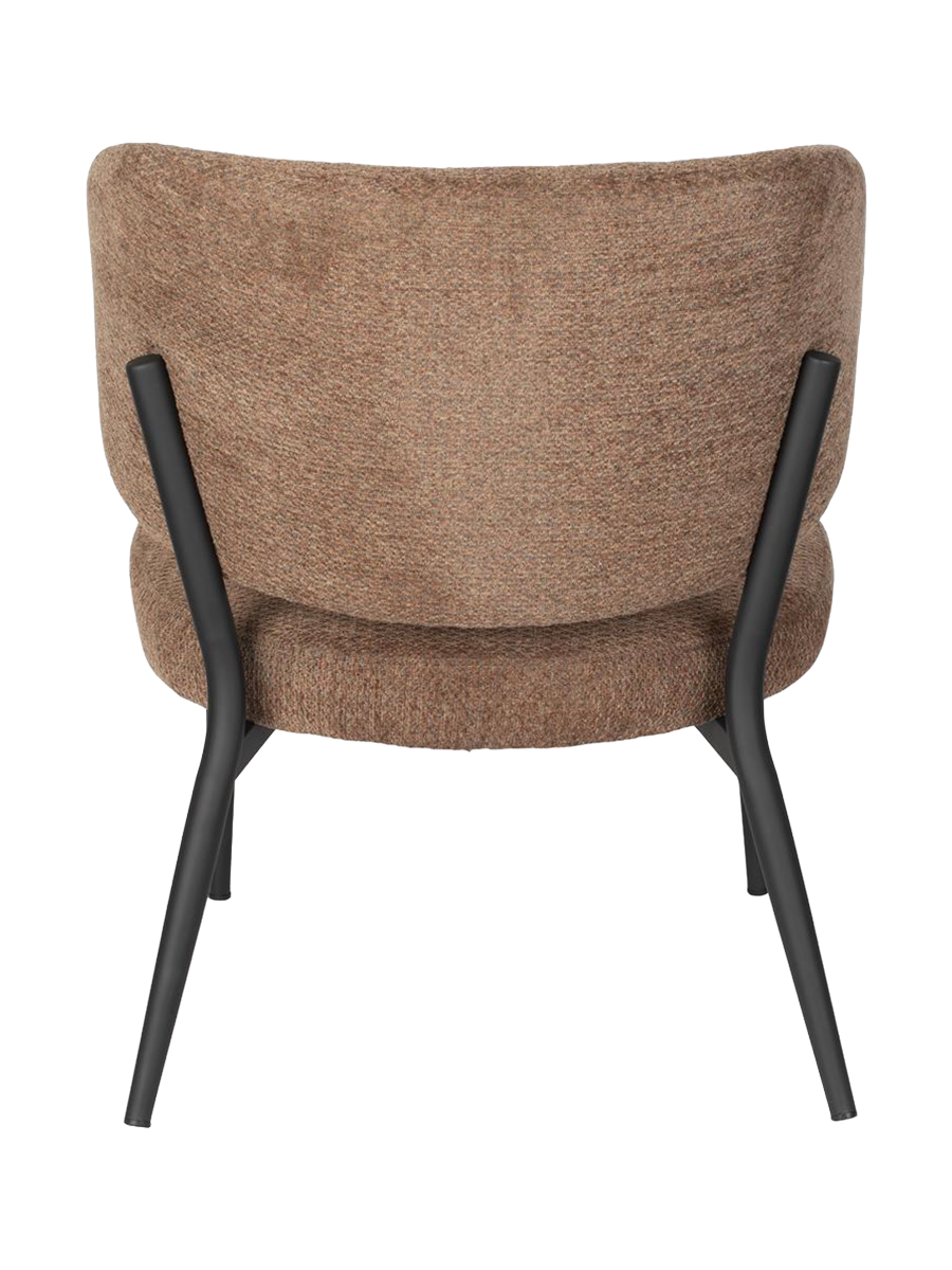 IMAGE for product variant SKU 3100205