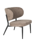 IMAGE for product variant SKU 3100206
