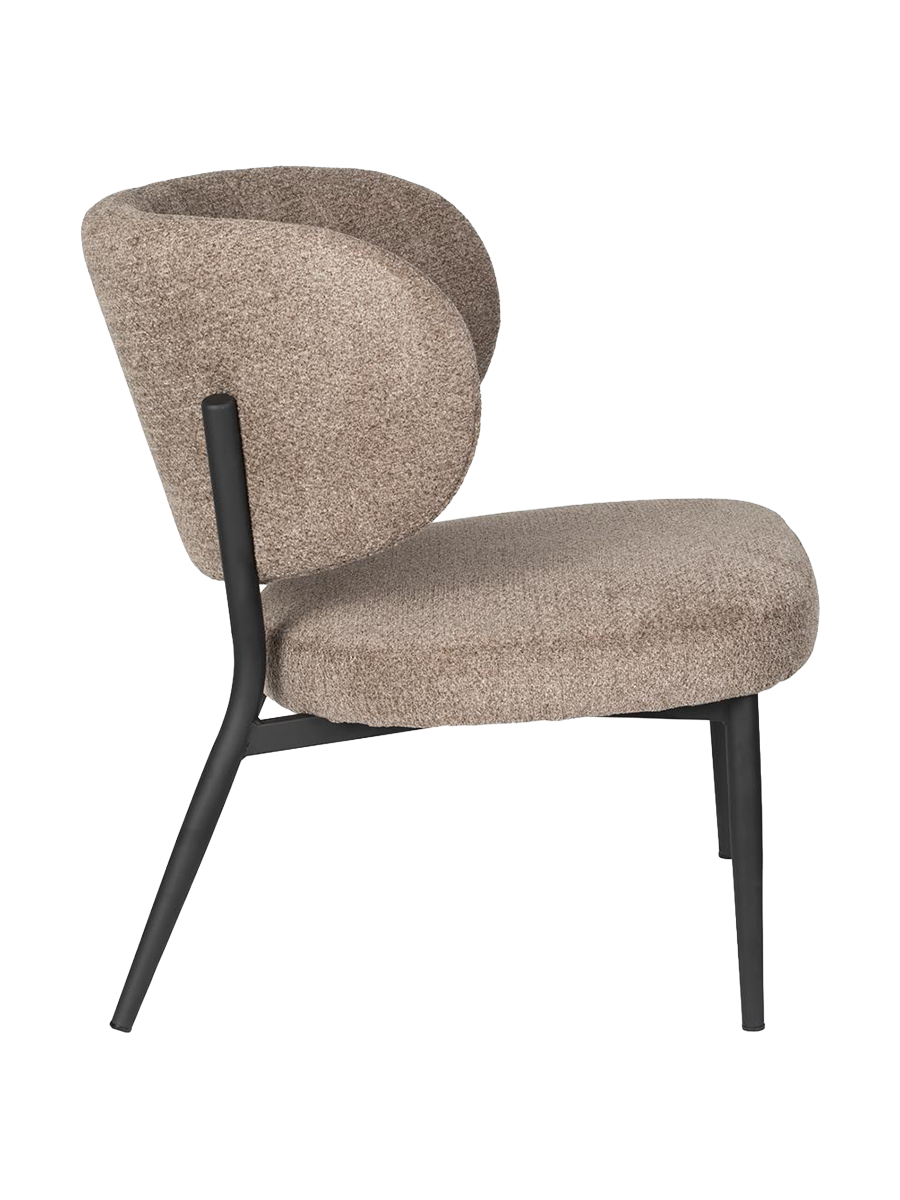 IMAGE for product variant SKU 3100206