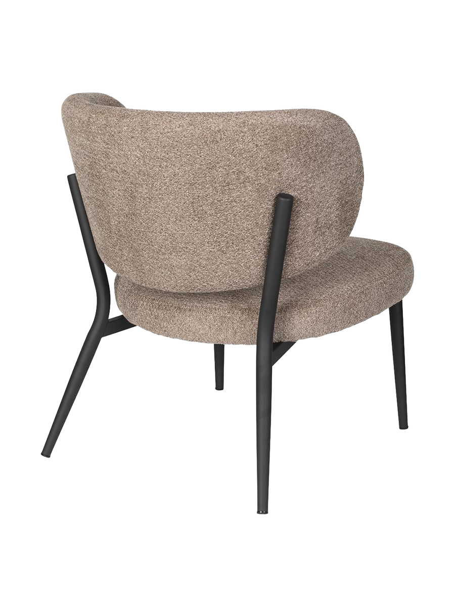 IMAGE for product variant SKU 3100206