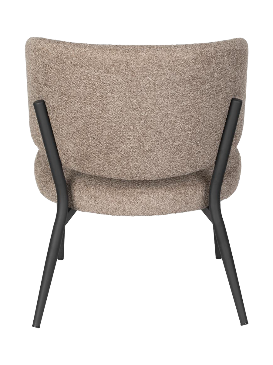 IMAGE for product variant SKU 3100206