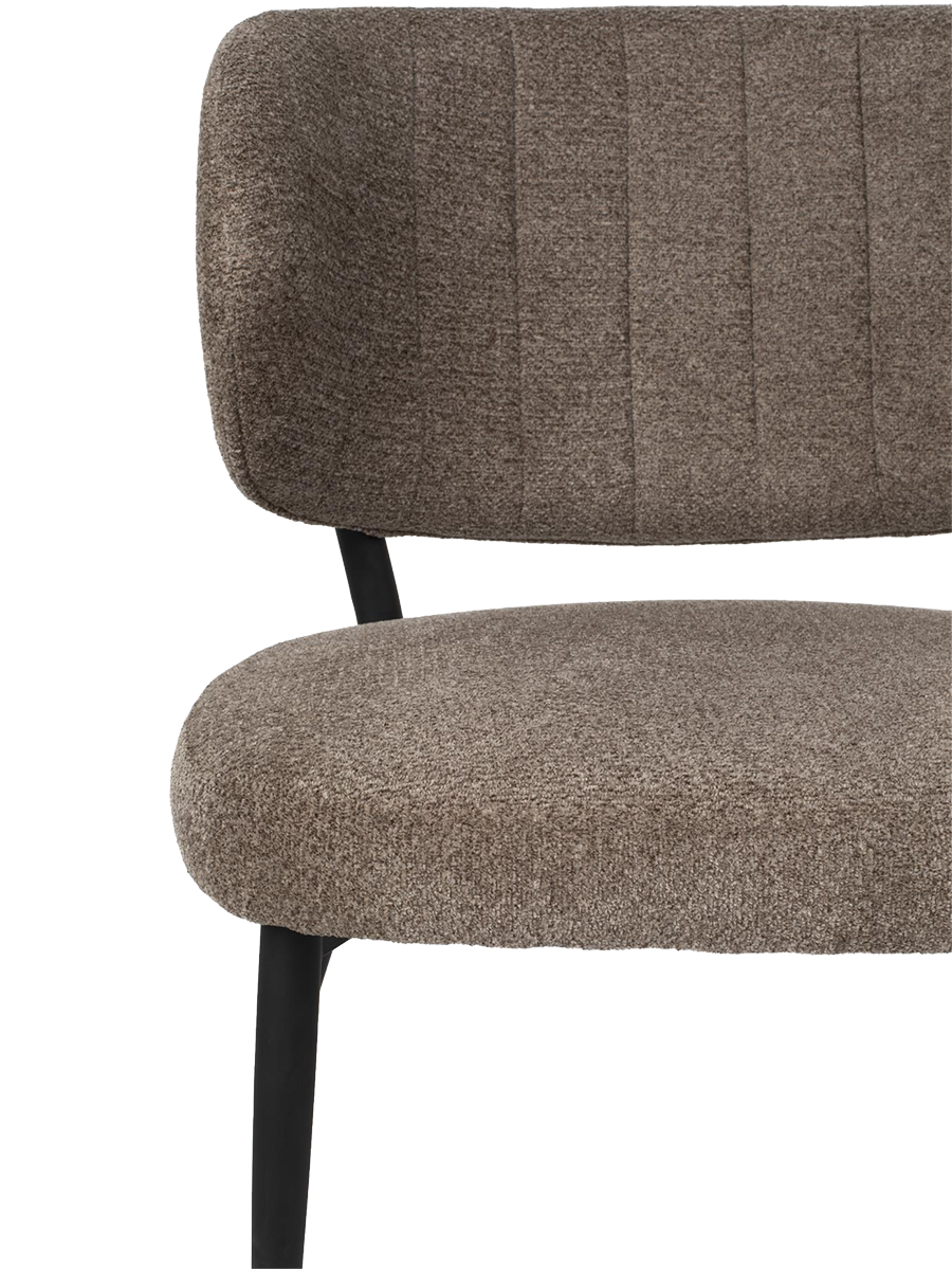 IMAGE for product variant SKU 3100206
