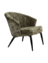 IMAGE for product variant SKU 3100222