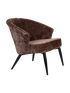 IMAGE for product variant SKU 3100223