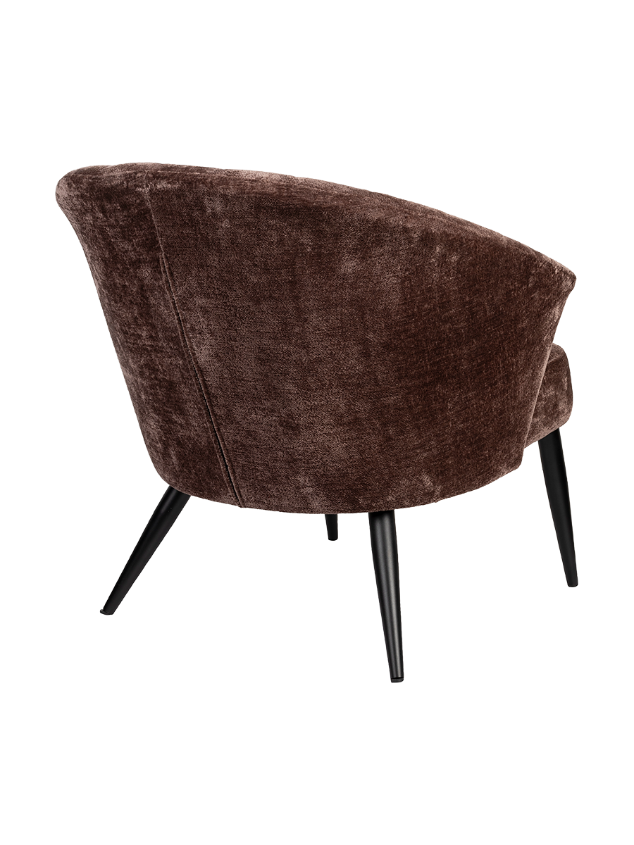 IMAGE for product variant SKU 3100223