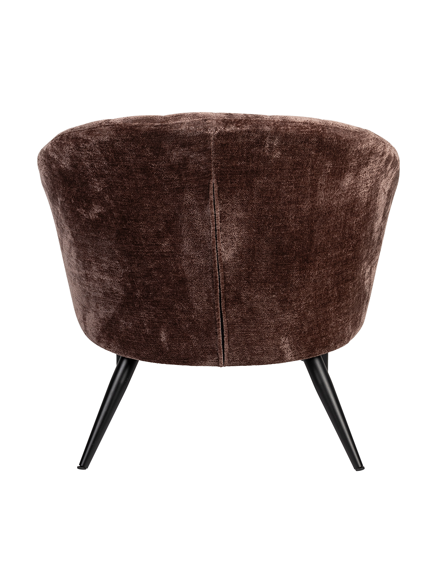 IMAGE for product variant SKU 3100223