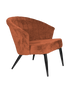 IMAGE for product variant SKU 3100224