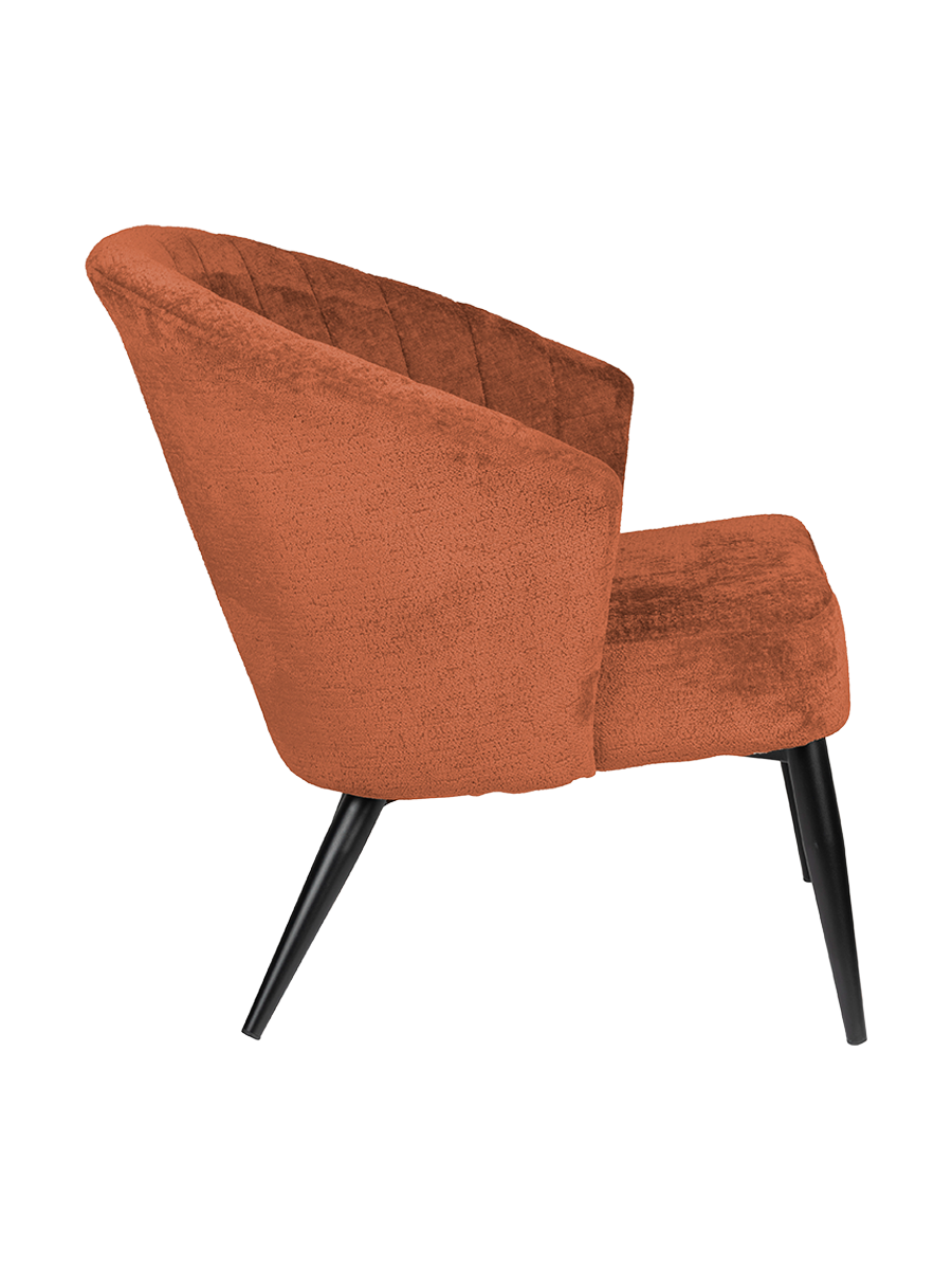 IMAGE for product variant SKU 3100224