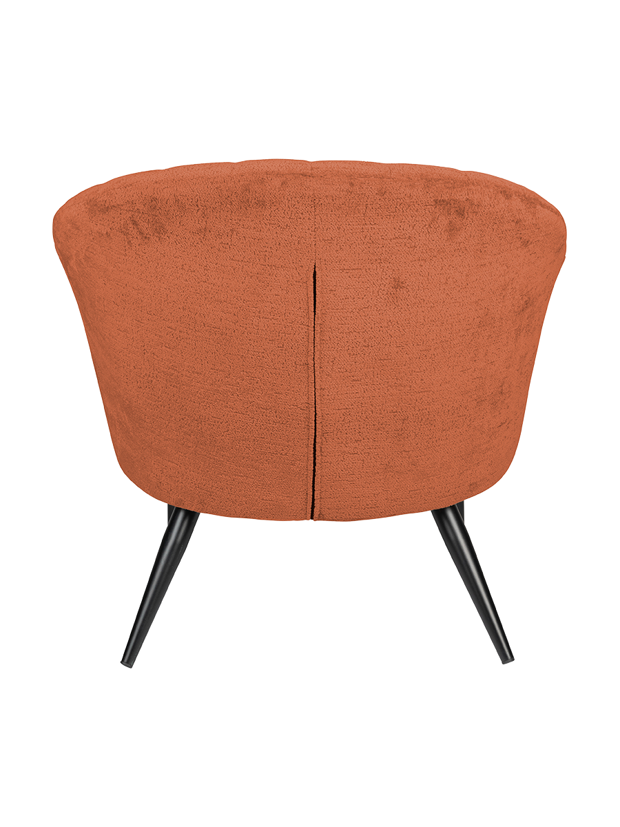 IMAGE for product variant SKU 3100224