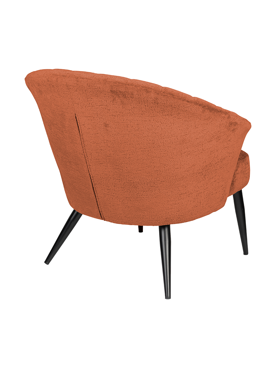 IMAGE for product variant SKU 3100224