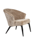IMAGE for product variant SKU 3100225