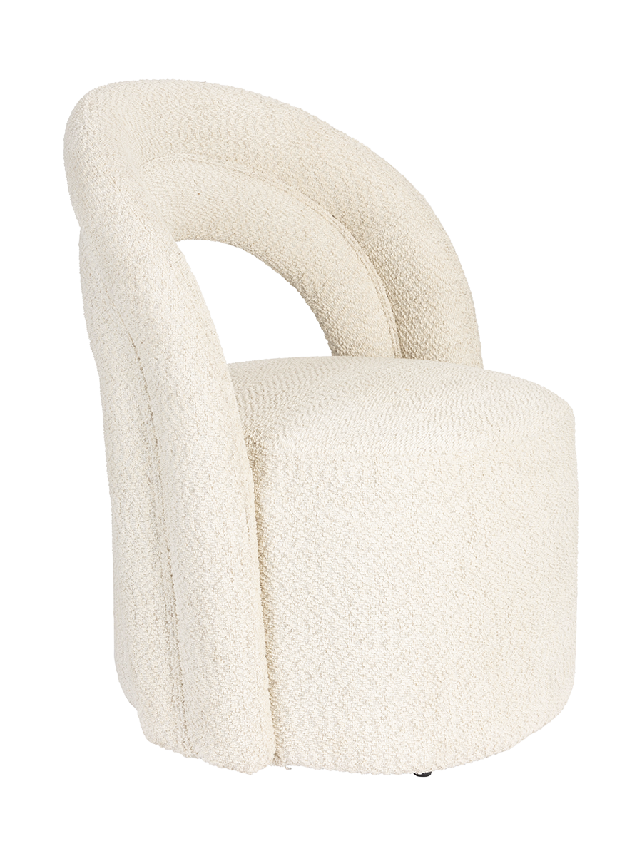 IMAGE for product variant SKU 3100233