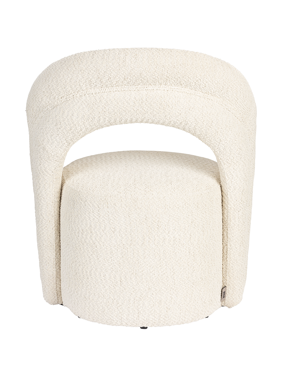 IMAGE for product variant SKU 3100233