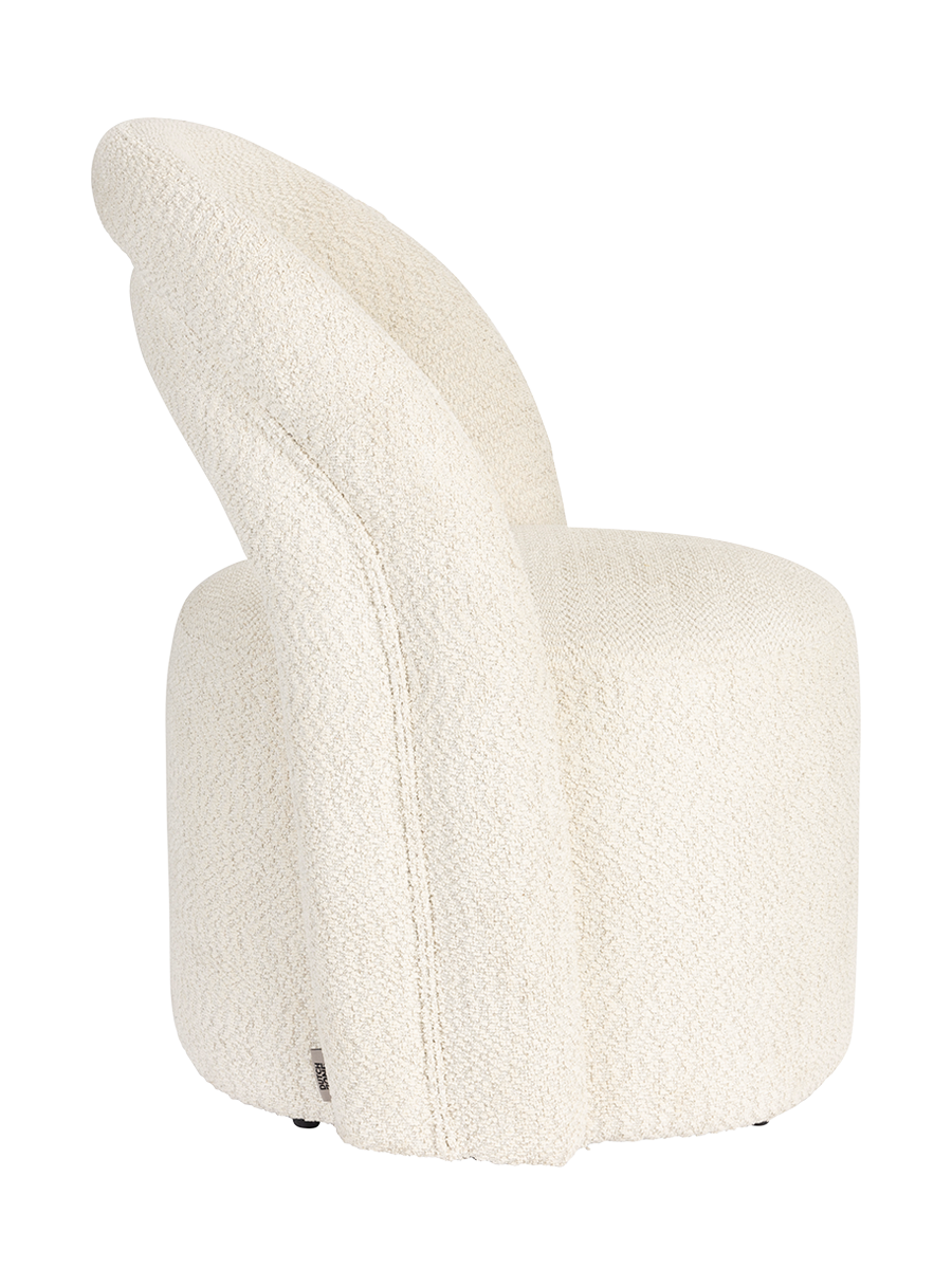 IMAGE for product variant SKU 3100233