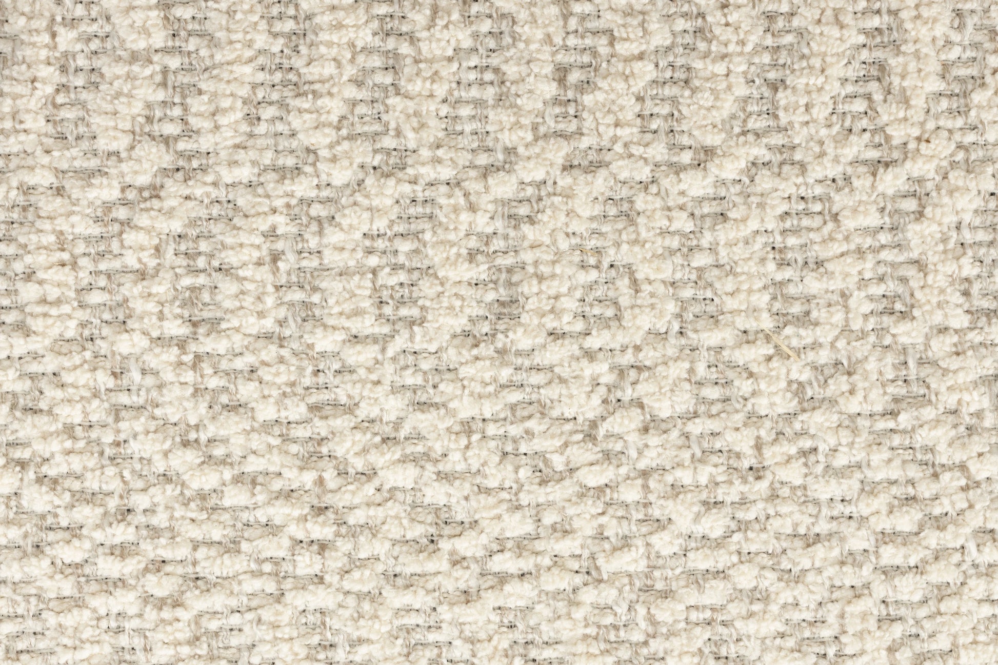 IMAGE for product variant SKU 3100233